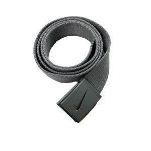 Men’s Adjustable Nike Belt